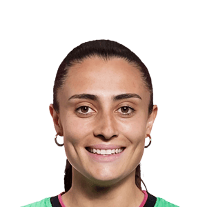 Alba Caño