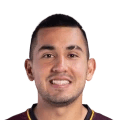Pérez