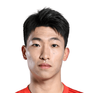 Li Ning