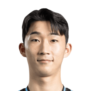 Kim Geon Hui