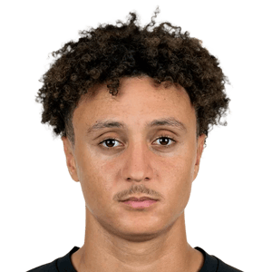 Ben Seghir