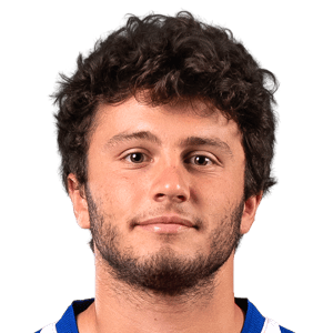 João Neves
