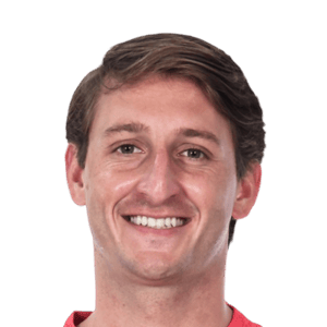 Matías Giménez