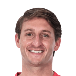 Giménez