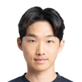 Kim Yong Hak