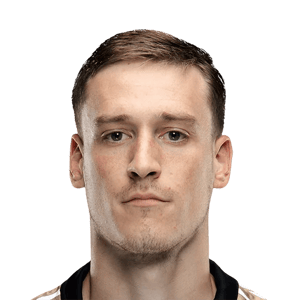 Rajović