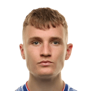 O'Mahony