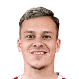 Abaldo