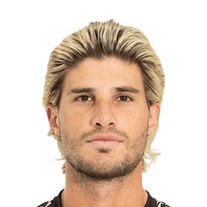 Insua