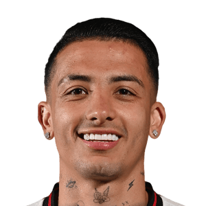 Kevin Castaño