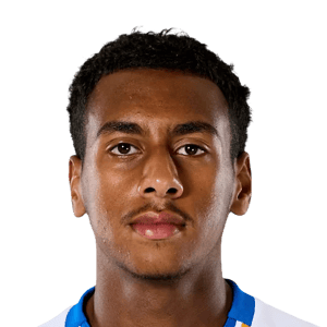 Alemayehu