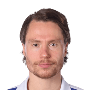 Ottosson