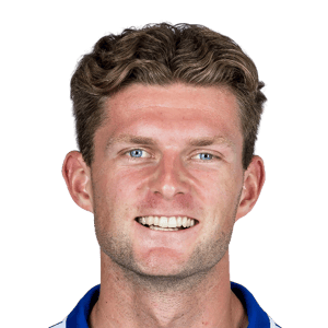 Aertssen