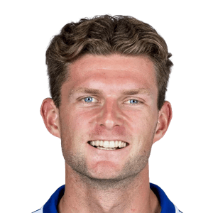 Aertssen