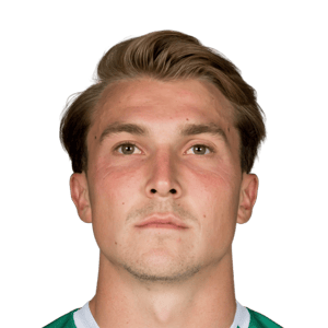 Jorg Schreuders