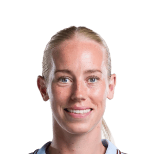 Vangsgaard