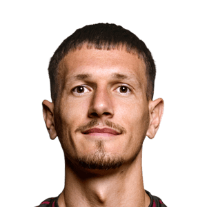 Ermal Krasniqi