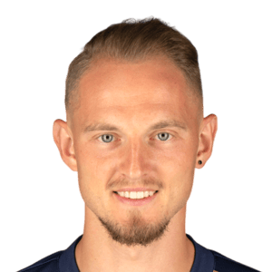 Andrejs Cigaņiks