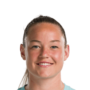 Janni Thomsen