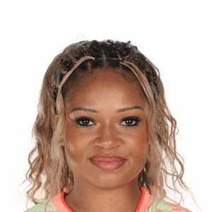 Isabella Obaze