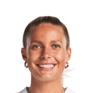 Olivia Holdt