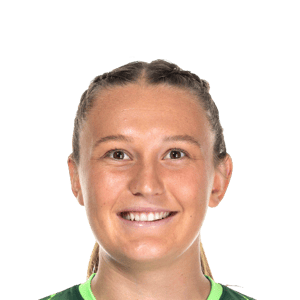 Cecilie Fløe Nielsen
