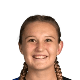 Fløe Nielsen