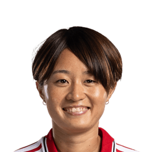 Hinata Miyazawa