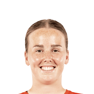 Kate Taylor