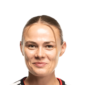 Marthine Østenstad