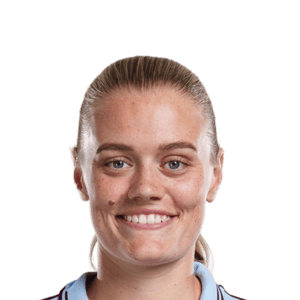 Mathilde Harviken