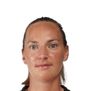 Marit Bratberg Lund
