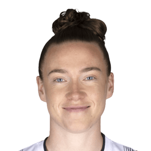 O'Riordan