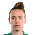 O'Riordan