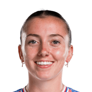 Abbie Larkin