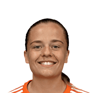 Amy Muir