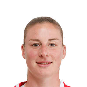 Julia Stierli