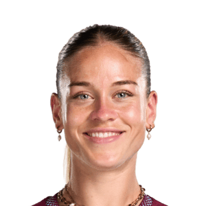 Nadine Riesen