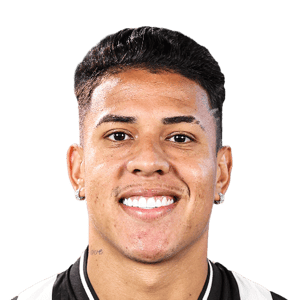 Matheus Martins
