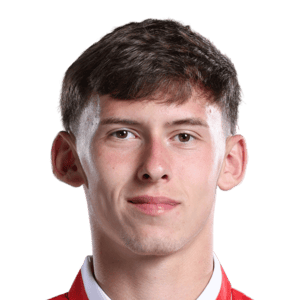Chris Rigg