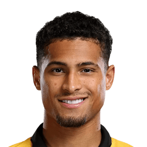 João Gomes