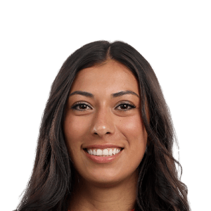 Reyna Reyes