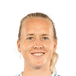 Sierra Enge
