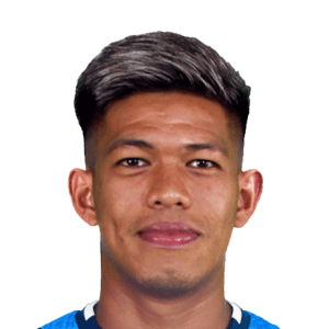 Denilson Duran