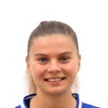 Simonsson