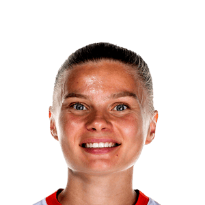 Therese Simonsson