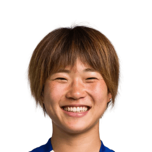 Hamano