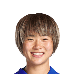 Maika Hamano