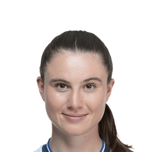 Chiara Hahn