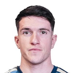 Lukić